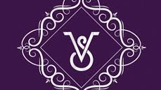 Vaasavi Silvers Vaasavi Silvers