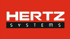 Hertz Systems India Private Limited Hertz Systems India Private Limited