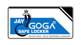 Jay Goga Safe Locker Jay Goga Safe Locker