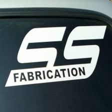 SS Fabricate