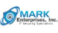 Mark Enterprises Mark Enterprises