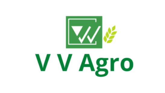 V V Agro