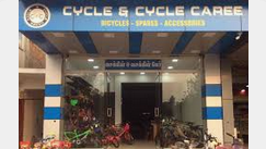Cycle &Cycle Caree Cycle &Cycle Caree