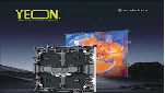 Yeon LED LLP Yeon LED LLP