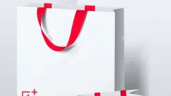 Kagidham - The Paper Bag Company Kagidham - The Paper Bag Company