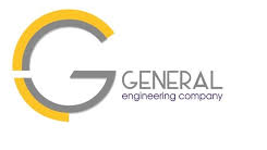 General Engineering And Services General Engineering And Services