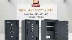 Shree Vagheshwary Rolling Works & Mfg. Shree Vagheshwary Rolling Works & Mfg.