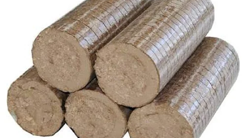 Dharsini Exports Dharsini Exports