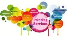 Galaxy Prints Galaxy Prints