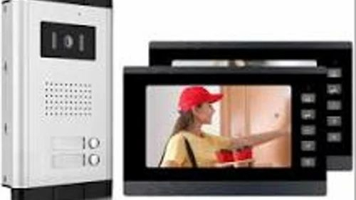 Global Vision Electronic Security Solution Global Vision Electronic Security Solution