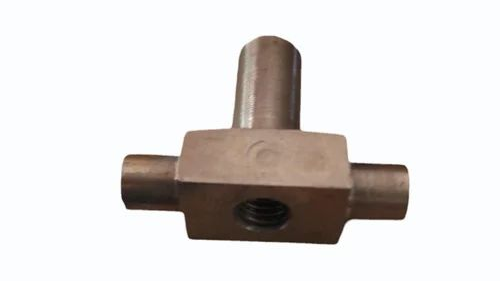 Delta Copper Alloys Delta Copper Alloys