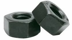 Bharat Industrial Supplier Bharat Industrial Supplier