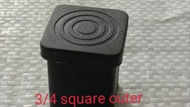 G.P.L. Plastics G.P.L. Plastics