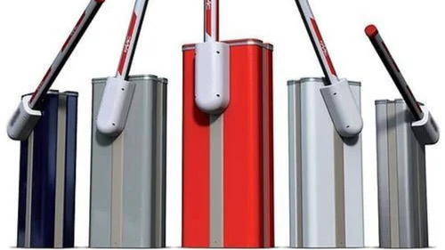 Cybertronics Security Automation Integrators Private Limited Cybertronics Security Automation Integrators Private Limited