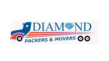 Diamond Packers and Movers