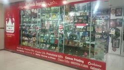 Santhoshi Imprints Santhoshi Imprints