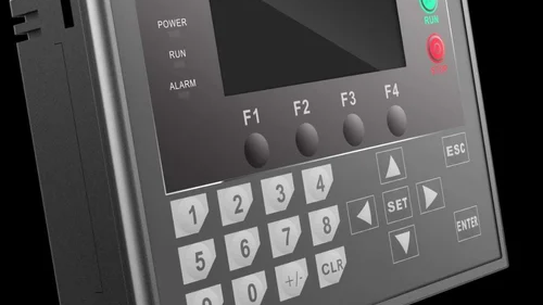 ANN Fluid Dynamiks Private Limited ANN Fluid Dynamiks Private Limited