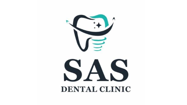 SAS Dental Clinic