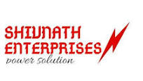 Shiv Nath Enterprises Shiv Nath Enterprises