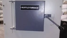 Tarun Scientific Instruments Tarun Scientific Instruments