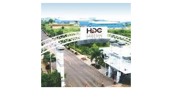 Aequs Pvt. Ltd. Aequs Pvt. Ltd.