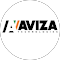 Aviza Technologies