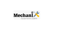 PR Mechanix Equipments Private Limited
