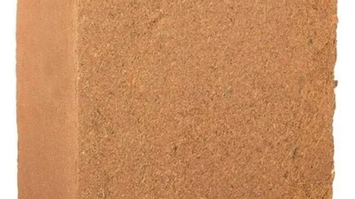 B6 Coir Green B6 Coir Green