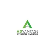 AD Vantage Integrated Marketing