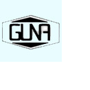 Guna Enterprises