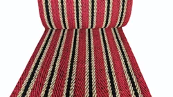 Pooneyil Coir Industries Pooneyil Coir Industries