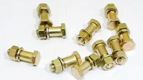 Doshi Auto Parts Doshi Auto Parts