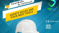 Safekraft India Private Limited Safekraft India Private Limited