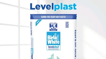 Thangam Steel Thangam Steel