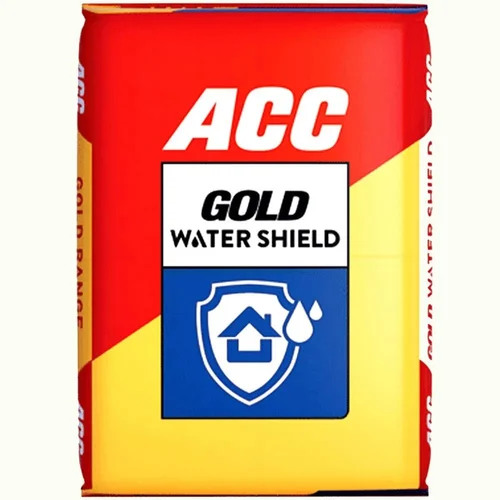 Sri Srinivasa Steel & Cements Co.