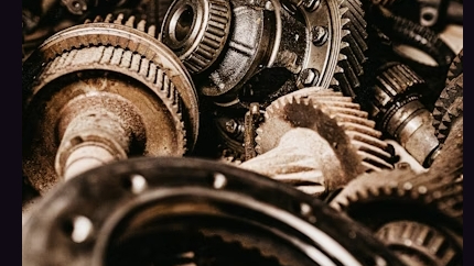 Sri Lakshmi Engineering Sri Lakshmi Engineering