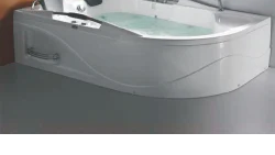 High Tide Buildtech International Pvt.Ltd. High Tide Buildtech International Pvt.Ltd.