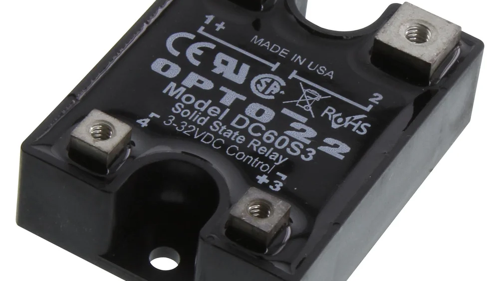 Devansh Enterprises Devansh Enterprises