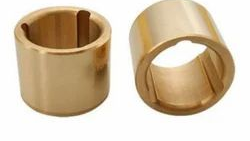 RVG Metal Industrie RVG Metal Industrie