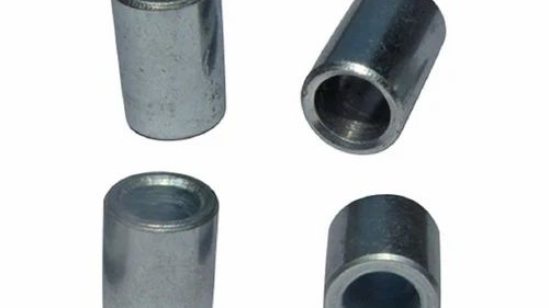 Bismi Brothers Industries Bismi Brothers Industries