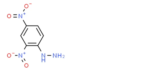 Nice Chemicals Private Limited Nice Chemicals Private Limited