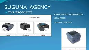 New Ever Pack Machineries New Ever Pack Machineries