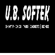 U.B.Softek