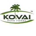 Kovai Agro Foods