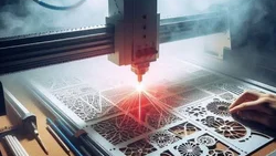 Mohi Designs Mohi Designs