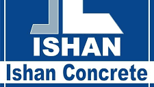 Ishan Concrete Solution Ishan Concrete Solution