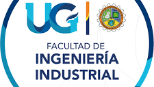 U. G. Industries U. G. Industries