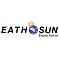 Eathsun Renewable Energy