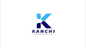 Kanchi Construction Chemicals