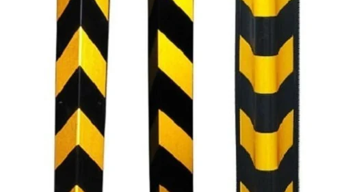 Hakimi Sales Corporation Hakimi Sales Corporation